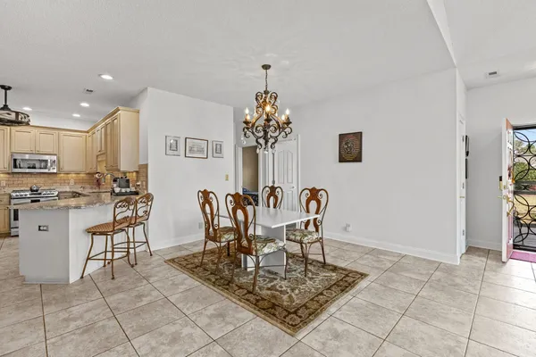 $399,900 | 1459 St Thomas Circle, Unit F2, Myrtle Beach, SC 29577