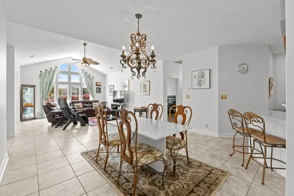 $399,900 | 1459 St Thomas Circle, Unit F2, Myrtle Beach, SC 29577