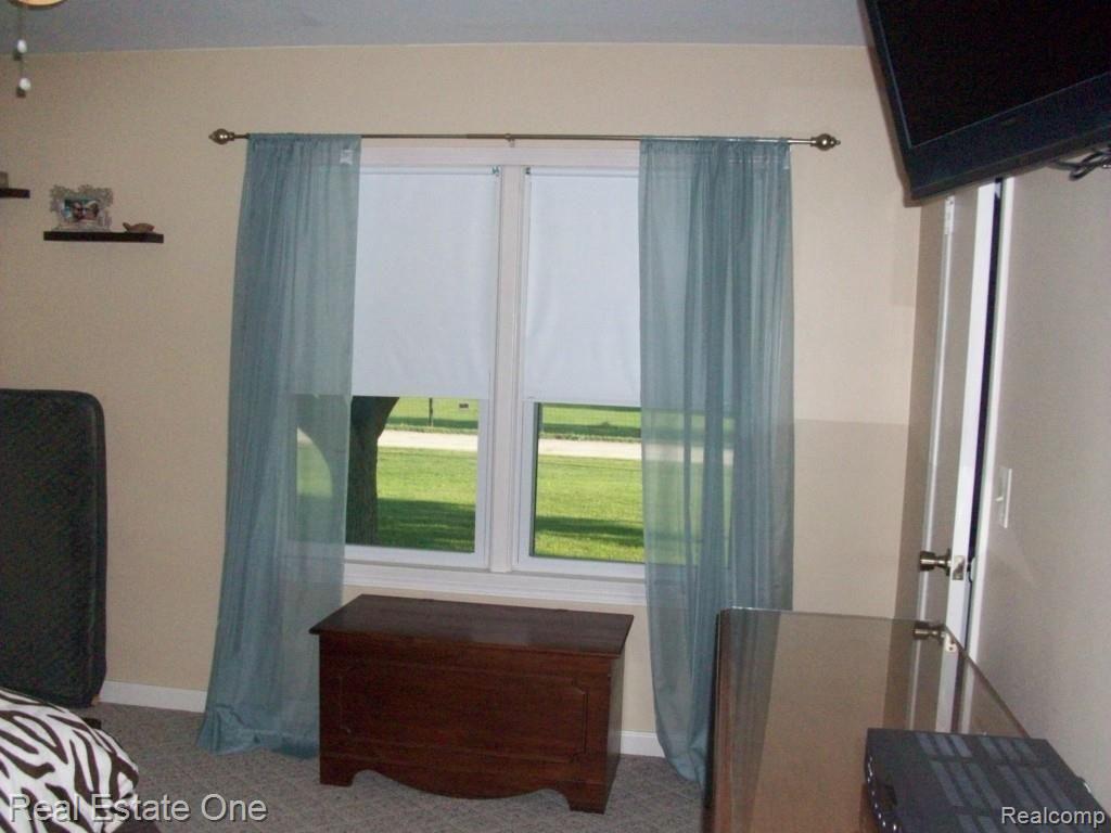 4944 Ohara Road Carleton, MI 48117 - Photo 25 of 48 Ohara 059.jpg