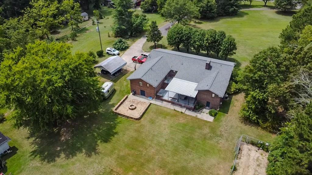 1092 Harbins Road Dacula, GA 30019 - Photo 12 of 29