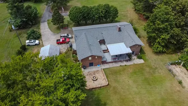 $4,833,600 | 1092 Harbins Road, Dacula, GA 30019