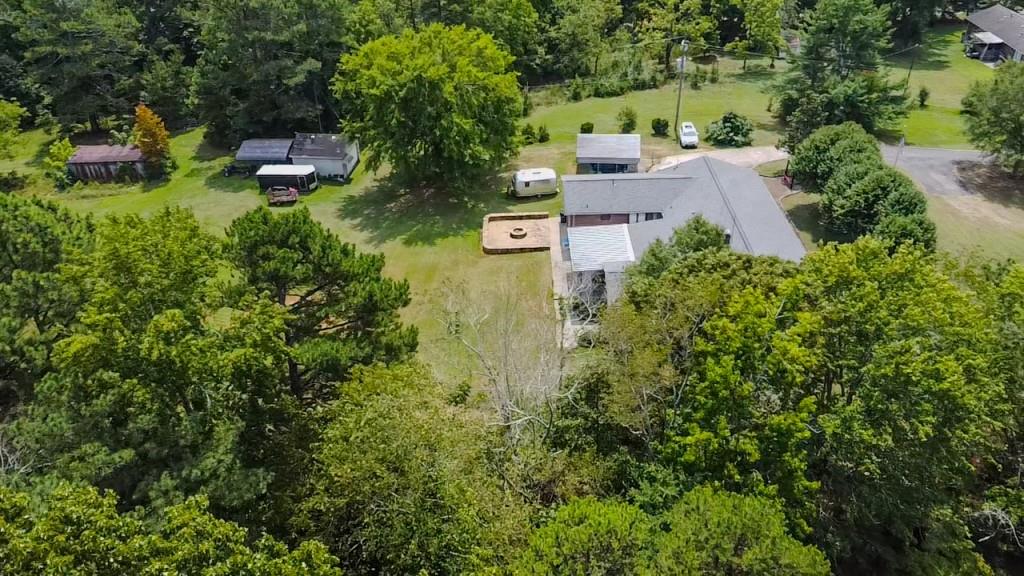 1092 Harbins Road Dacula, GA 30019 - Photo 16 of 29