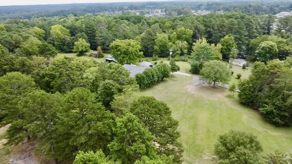 1092 Harbins Road Dacula, GA 30019 - Photo 22 of 29