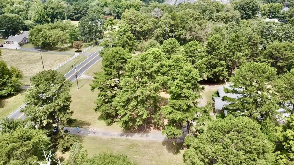 1092 Harbins Road Dacula, GA 30019 - Photo 23 of 29
