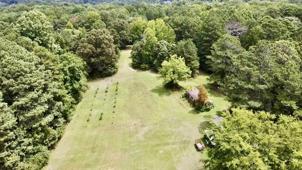 1092 Harbins Road Dacula, GA 30019 - Photo 25 of 29