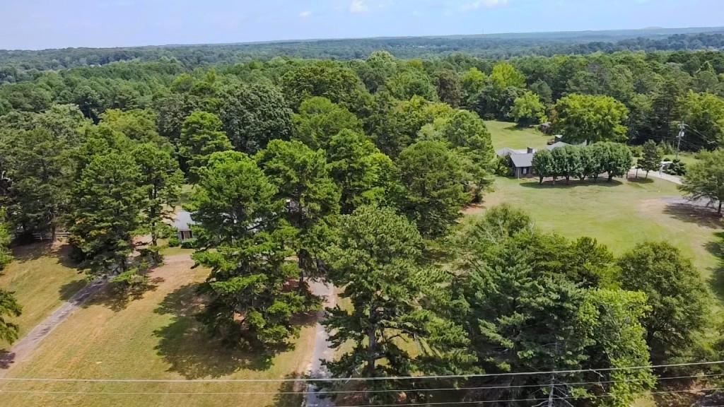 1092 Harbins Road Dacula, GA 30019 - Photo 3 of 29