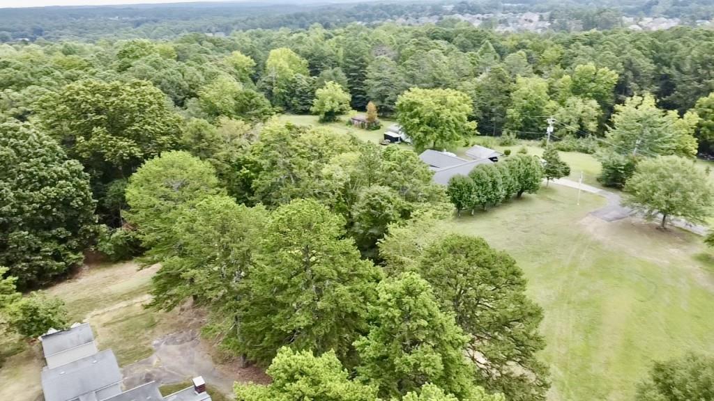 1092 Harbins Road Dacula, GA 30019 - Photo 4 of 29