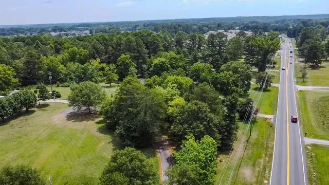 $4,833,600 | 1092 Harbins Road, Dacula, GA 30019