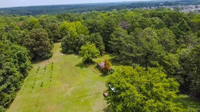 $4,833,600 | 1092 Harbins Road, Dacula, GA 30019
