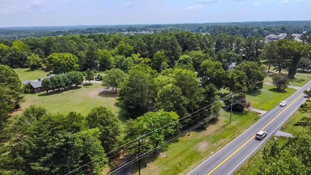 1092 Harbins Road Dacula, GA 30019 - Photo 8 of 29