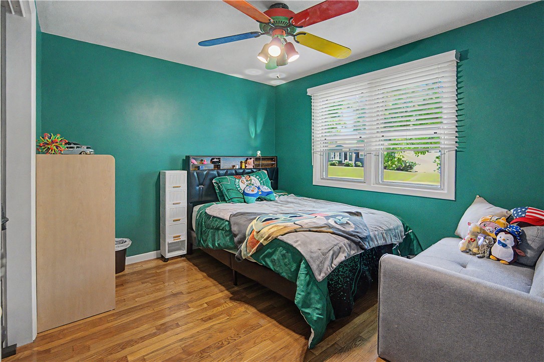 25 Walker Road Warwick, RI 02889 - Photo 18 of 27 Gallery Image 18