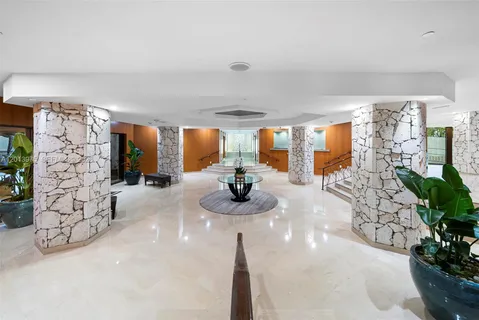 $1,500,000 | 1121 Crandon Boulevard, Unit F1203, Key Biscayne, FL 33149