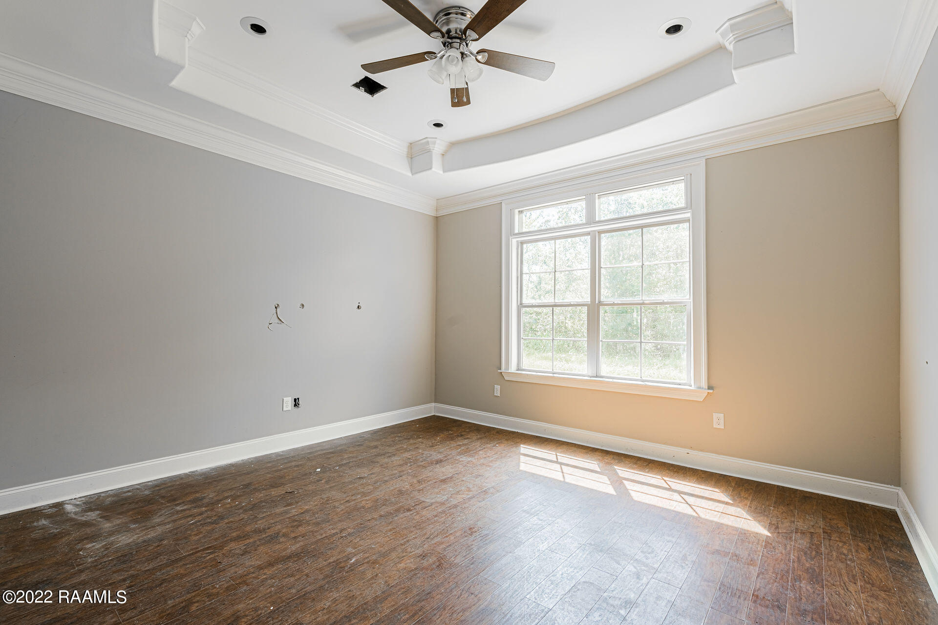 107 Sayfert Road Youngsville, LA 70592 - Photo 8 of 17 Gallery Image 8