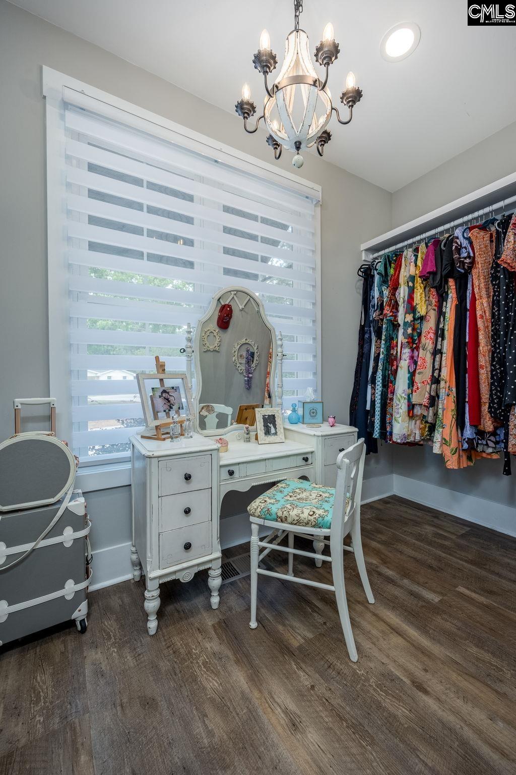 1209 Marina Road Irmo, SC 29063 - Photo 49 of 81