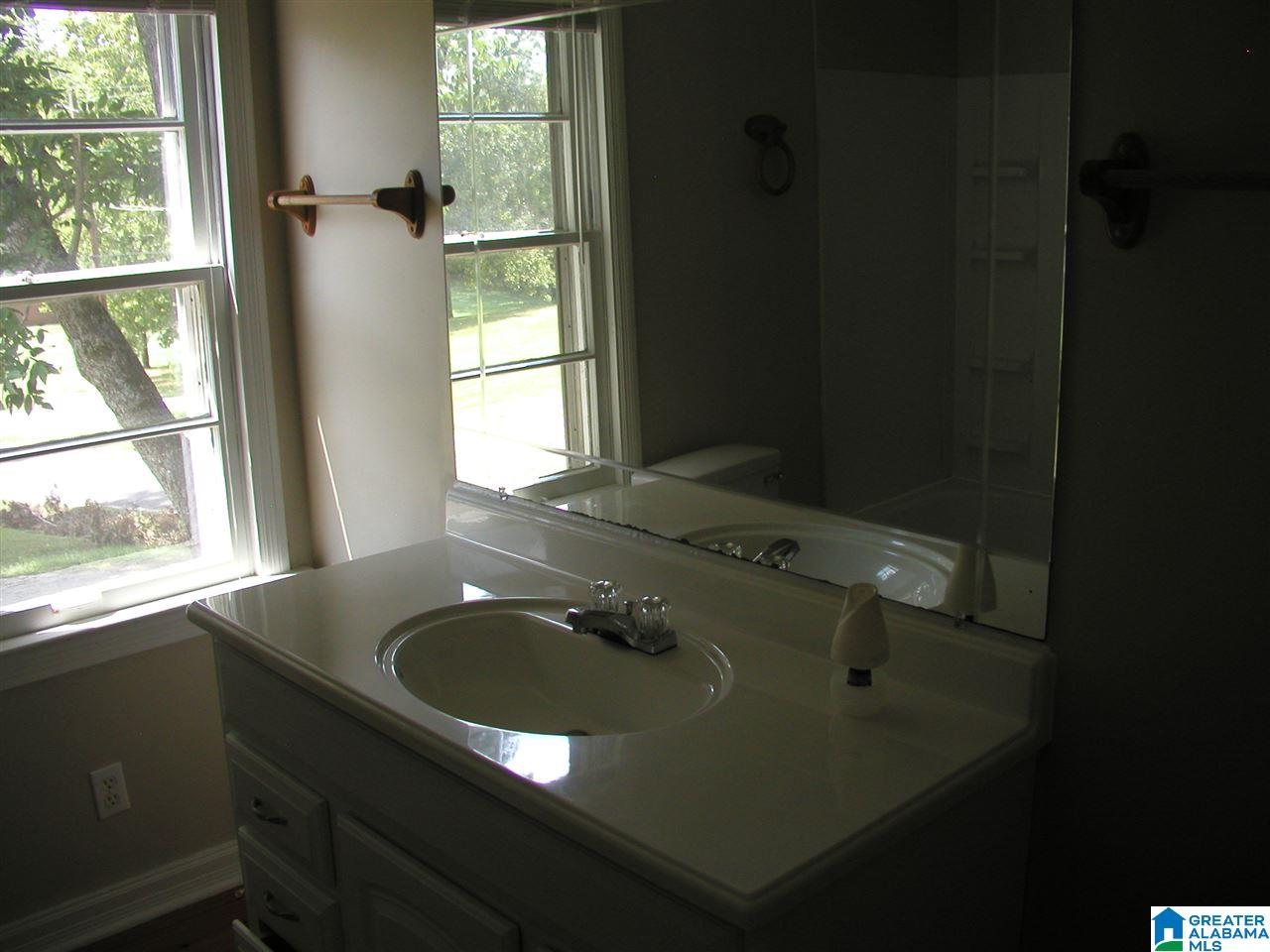 806 Bankhead Boulevard Talladega, AL 35160 - Photo 8 of 16