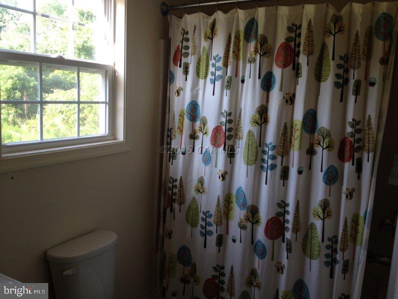 27312 Riverside Drive Salisbury, MD 21801 - Photo 14 of 27 Gallery Image 14