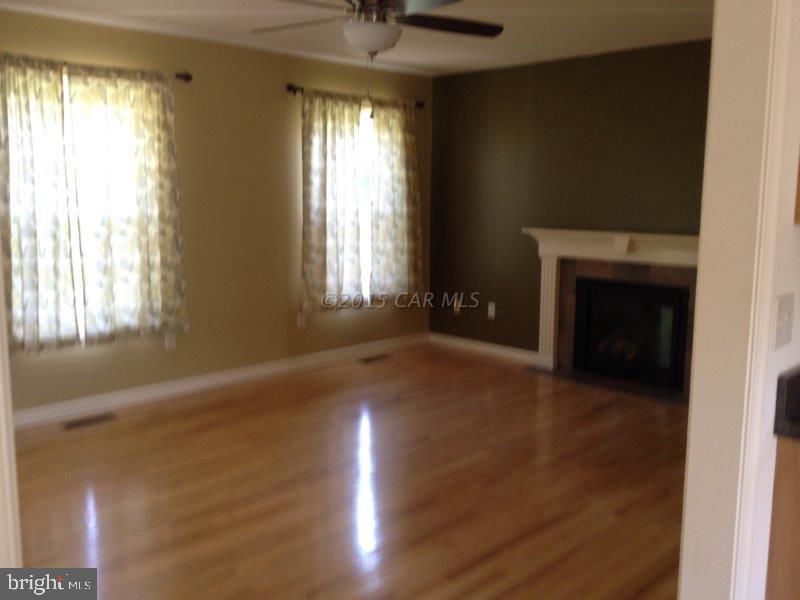 27312 Riverside Drive Salisbury, MD 21801 - Photo 3 of 27 Gallery Image 3