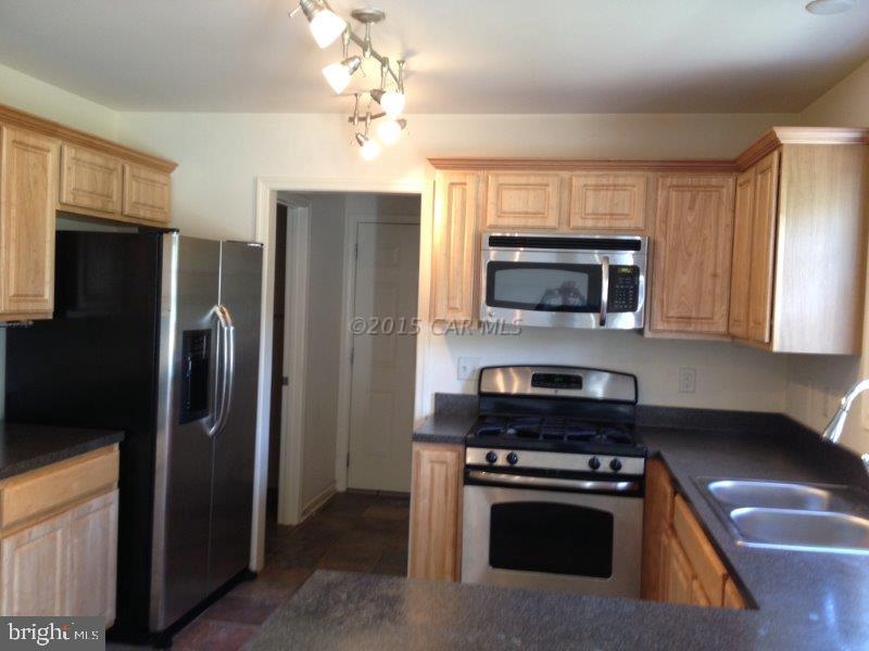 27312 Riverside Drive Salisbury, MD 21801 - Photo 22 of 27 Gallery Image 22