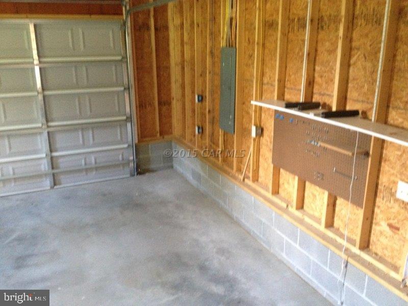 27312 Riverside Drive Salisbury, MD 21801 - Photo 8 of 27 Gallery Image 8