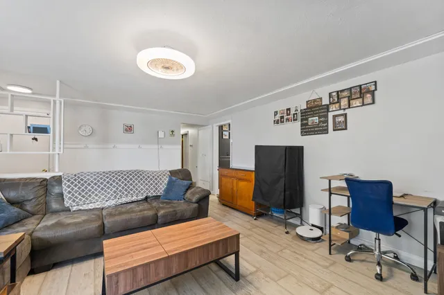 $439,000 | 9808 East Shannon Avenue, Spokane Valley, WA 99206