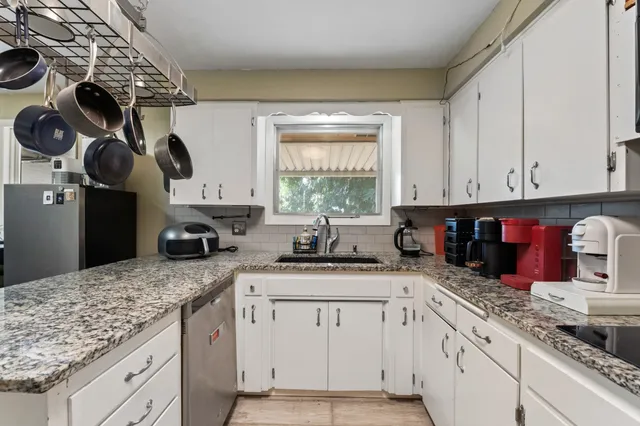 $439,000 | 9808 East Shannon Avenue, Spokane Valley, WA 99206