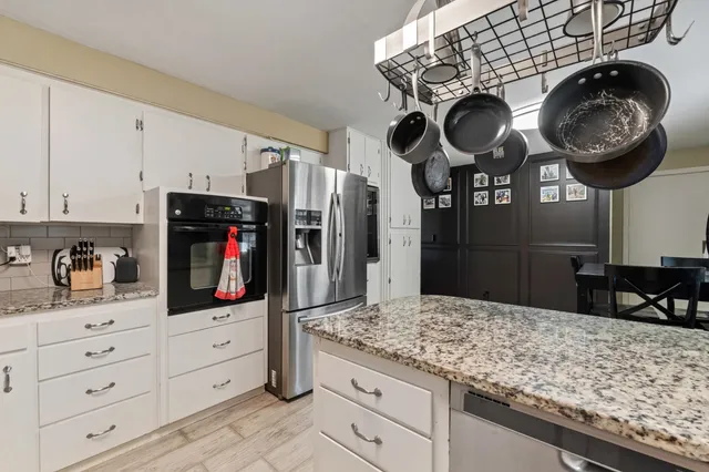 $439,000 | 9808 East Shannon Avenue, Spokane Valley, WA 99206