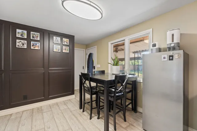 $439,000 | 9808 East Shannon Avenue, Spokane Valley, WA 99206