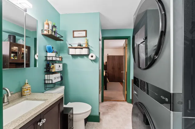 $439,000 | 9808 East Shannon Avenue, Spokane Valley, WA 99206