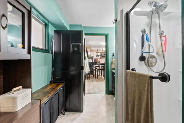 $439,000 | 9808 East Shannon Avenue, Spokane Valley, WA 99206