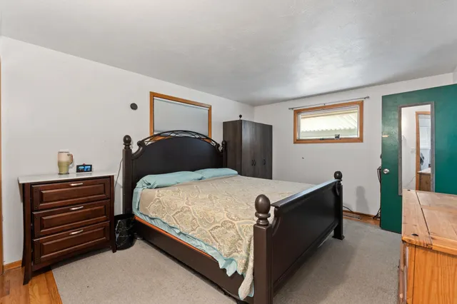 $439,000 | 9808 East Shannon Avenue, Spokane Valley, WA 99206