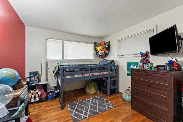 $439,000 | 9808 East Shannon Avenue, Spokane Valley, WA 99206