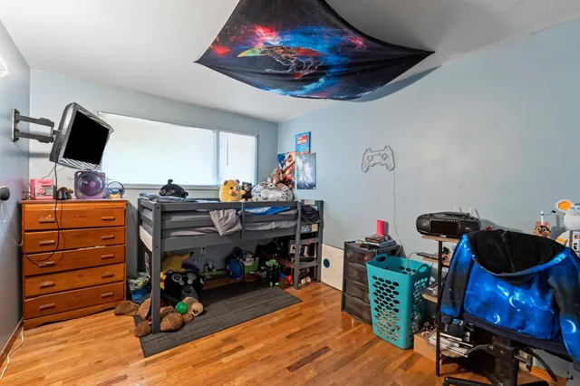 $439,000 | 9808 East Shannon Avenue, Spokane Valley, WA 99206