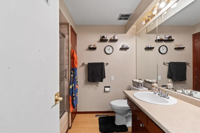 $439,000 | 9808 East Shannon Avenue, Spokane Valley, WA 99206