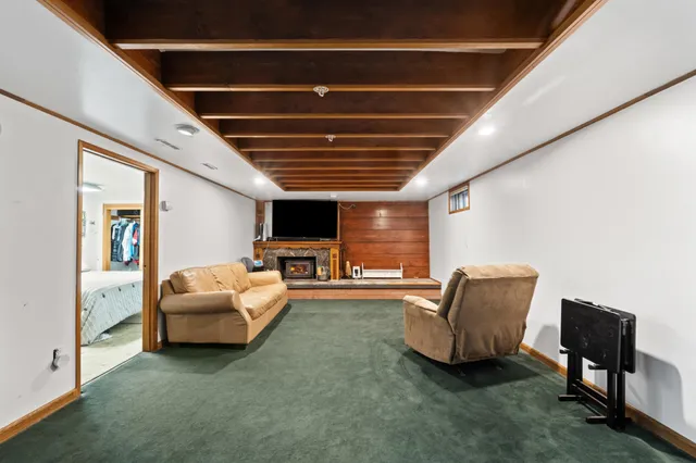 $439,000 | 9808 East Shannon Avenue, Spokane Valley, WA 99206