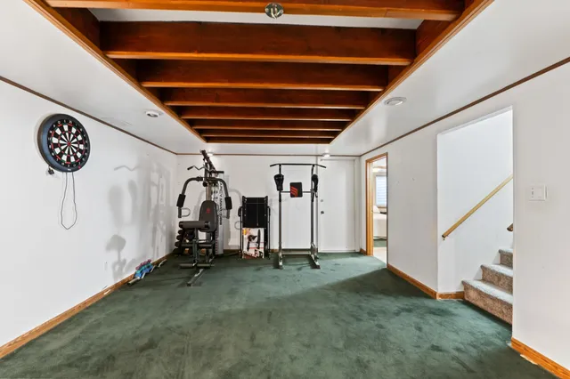 $439,000 | 9808 East Shannon Avenue, Spokane Valley, WA 99206