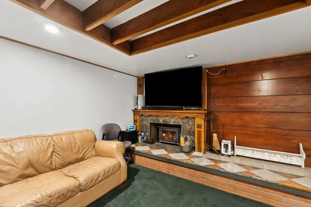 $439,000 | 9808 East Shannon Avenue, Spokane Valley, WA 99206