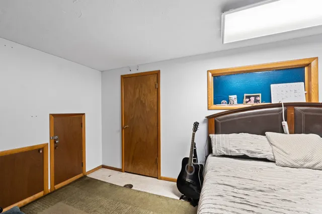 $439,000 | 9808 East Shannon Avenue, Spokane Valley, WA 99206