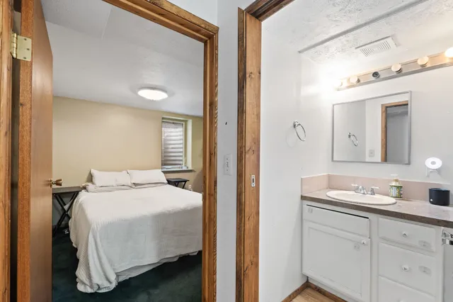 $439,000 | 9808 East Shannon Avenue, Spokane Valley, WA 99206