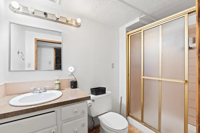 $439,000 | 9808 East Shannon Avenue, Spokane Valley, WA 99206