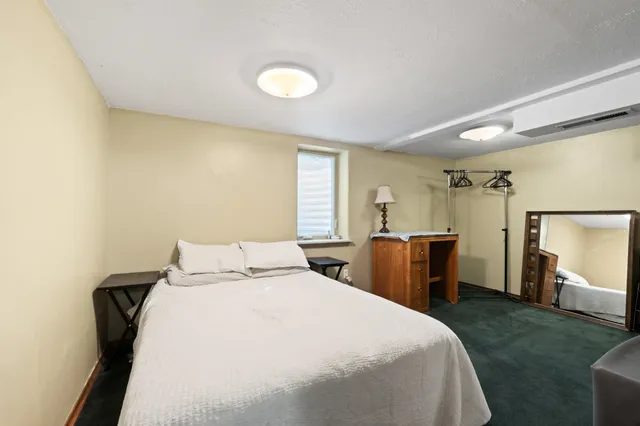 $439,000 | 9808 East Shannon Avenue, Spokane Valley, WA 99206