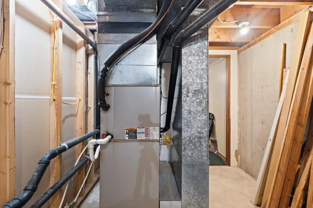 $439,000 | 9808 East Shannon Avenue, Spokane Valley, WA 99206