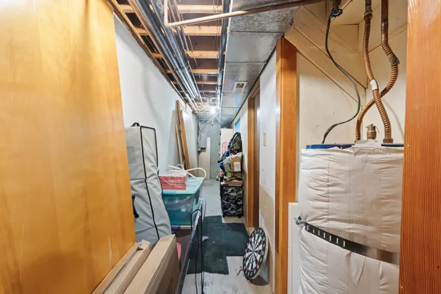 $439,000 | 9808 East Shannon Avenue, Spokane Valley, WA 99206