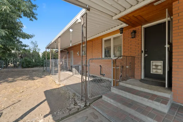 $439,000 | 9808 East Shannon Avenue, Spokane Valley, WA 99206