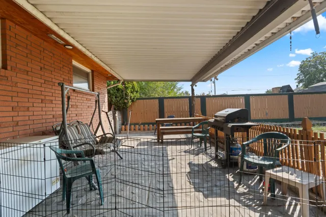 $439,000 | 9808 East Shannon Avenue, Spokane Valley, WA 99206