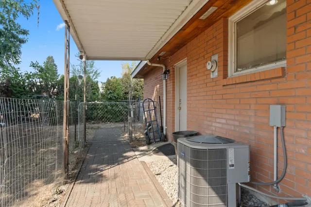 $439,000 | 9808 East Shannon Avenue, Spokane Valley, WA 99206