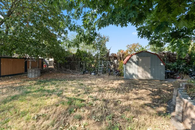 $439,000 | 9808 East Shannon Avenue, Spokane Valley, WA 99206