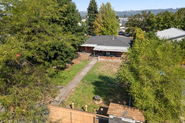 $439,000 | 9808 East Shannon Avenue, Spokane Valley, WA 99206