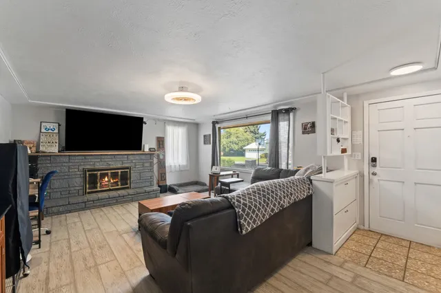 $439,000 | 9808 East Shannon Avenue, Spokane Valley, WA 99206