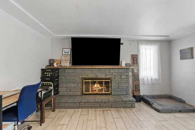 $439,000 | 9808 East Shannon Avenue, Spokane Valley, WA 99206