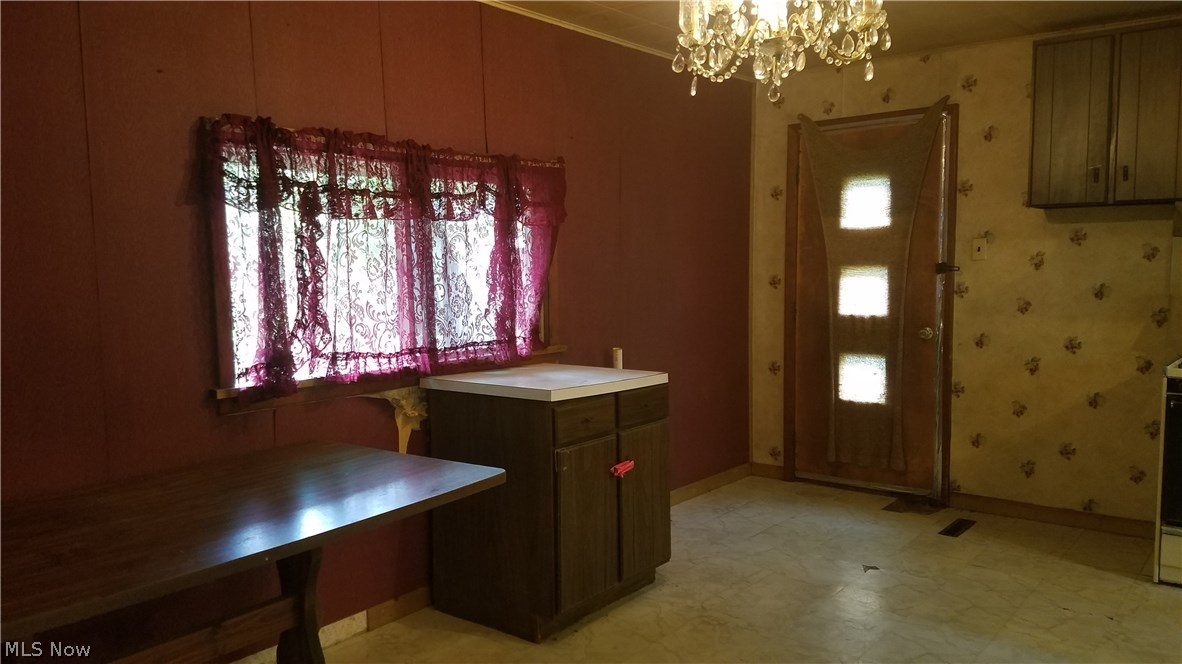 33 Gibbs Road Norwalk, OH 44857 - Photo 20 of 21 Gallery Image 20